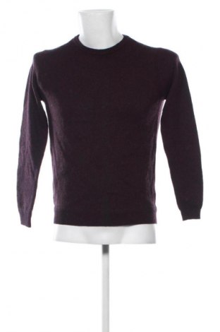 Pulover de bărbați Teodor, Mărime M, Culoare Multicolor, Preț 86,99 Lei