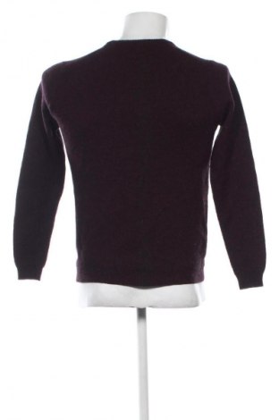 Pulover de bărbați Teodor, Mărime M, Culoare Multicolor, Preț 86,99 Lei