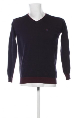 Pulover de bărbați Teodor, Mărime M, Culoare Multicolor, Preț 126,32 Lei