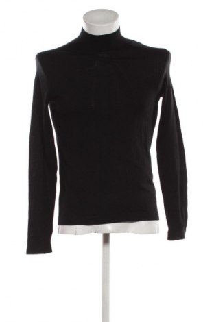 Herrenpullover Tiger Of Sweden, Größe S, Farbe Schwarz, Preis 119,99 €