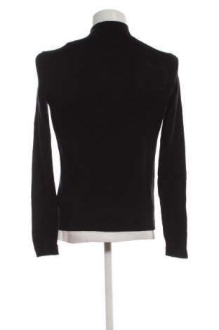 Herrenpullover Tiger Of Sweden, Größe S, Farbe Schwarz, Preis 119,99 €