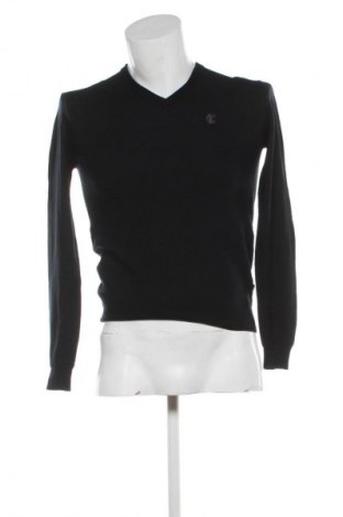 Herrenpullover Tiger Of Sweden, Größe S, Farbe Schwarz, Preis € 43,99