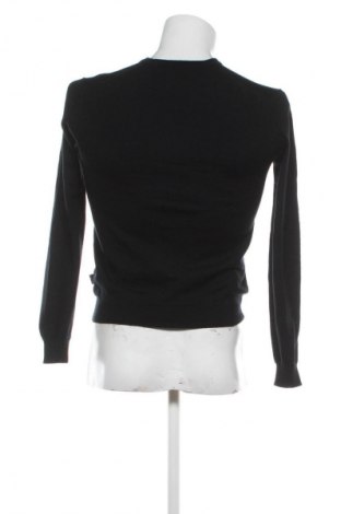 Herrenpullover Tiger Of Sweden, Größe S, Farbe Schwarz, Preis € 43,99