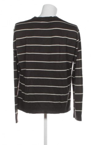Ανδρικό πουλόβερ Timeout, Μέγεθος L, Χρώμα Πολύχρωμο, Τιμή 22,99 €