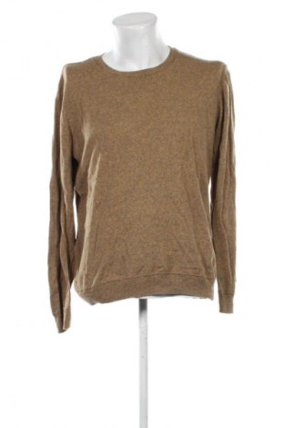 Herrenpullover Tom Tailor, Größe XL, Farbe Mehrfarbig, Preis € 17,99