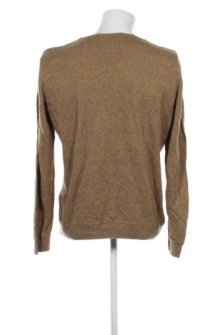 Herrenpullover Tom Tailor, Größe XL, Farbe Mehrfarbig, Preis € 17,99