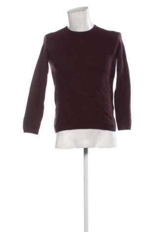 Herrenpullover Tom Tailor, Größe S, Farbe Mehrfarbig, Preis 16,99 €