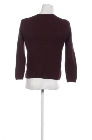 Herrenpullover Tom Tailor, Größe S, Farbe Mehrfarbig, Preis 16,99 €