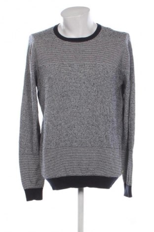 Herrenpullover Tom Tailor, Größe XL, Farbe Mehrfarbig, Preis € 41,99