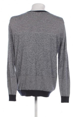 Herrenpullover Tom Tailor, Größe XL, Farbe Mehrfarbig, Preis € 41,99