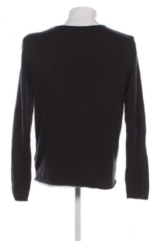 Herrenpullover Tom Tailor, Größe L, Farbe Mehrfarbig, Preis € 17,99