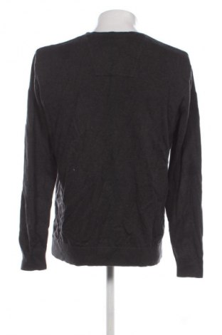 Férfi pulóver Tom Tailor, Méret XL, Szín Szürke, Ár 5 659 Ft