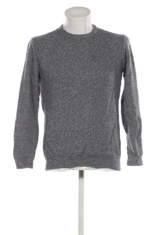 Herrenpullover Tom Tailor, Größe XL, Farbe Mehrfarbig, Preis 18,99 €
