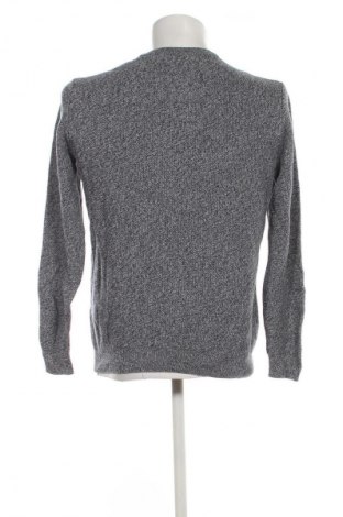 Herrenpullover Tom Tailor, Größe XL, Farbe Mehrfarbig, Preis 18,99 €