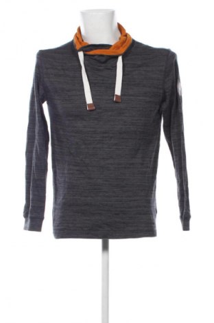 Herrenpullover Tom Tailor, Größe M, Farbe Mehrfarbig, Preis € 19,99