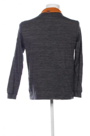 Herrenpullover Tom Tailor, Größe M, Farbe Mehrfarbig, Preis € 19,99