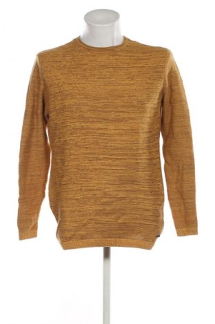 Herrenpullover Tom Tompson, Größe L, Farbe Mehrfarbig, Preis 14,89 €