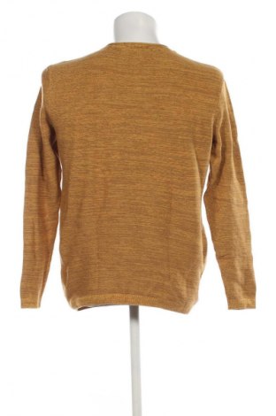 Herrenpullover Tom Tompson, Größe L, Farbe Mehrfarbig, Preis 14,89 €