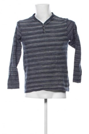 Ανδρικό πουλόβερ Tom Tompson, Μέγεθος M, Χρώμα Πολύχρωμο, Τιμή 16,99 €