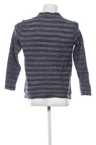 Ανδρικό πουλόβερ Tom Tompson, Μέγεθος M, Χρώμα Πολύχρωμο, Τιμή 16,99 €