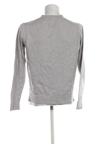 Herrenpullover Tommy Bahama, Größe L, Farbe Grau, Preis 31,99 €