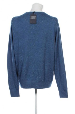 Férfi pulóver Tommy Hilfiger, Méret XXL, Szín Sokszínű, Ár 35 909 Ft