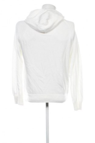 Мъжки пуловер Tommy Hilfiger, Размер S, Цвят Бял, Цена 80,78 €