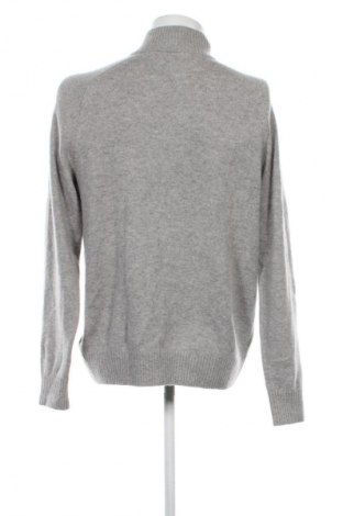 Férfi pulóver Tommy Hilfiger, Méret XL, Szín Sokszínű, Ár 50 909 Ft