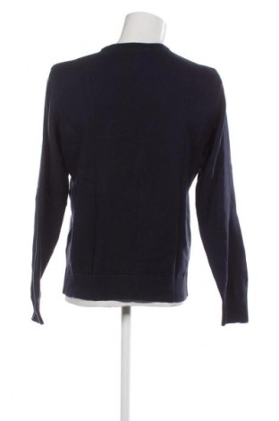 Pulover de bărbați Tommy Hilfiger, Mărime XL, Culoare Multicolor, Preț 211,99 Lei