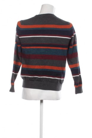 Pulover de bărbați Tommy Hilfiger, Mărime S, Culoare Multicolor, Preț 555,47 Lei