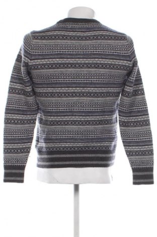 Ανδρικό πουλόβερ Tommy Hilfiger, Μέγεθος M, Χρώμα Πολύχρωμο, Τιμή 53,99 €