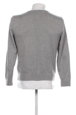 Herrenpullover Tommy Hilfiger, Größe S, Farbe Mehrfarbig, Preis 45,99 €