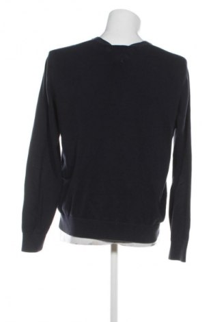 Ανδρικό πουλόβερ Tommy Hilfiger, Μέγεθος L, Χρώμα Πολύχρωμο, Τιμή 45,99 €