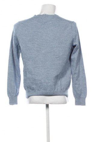 Męski sweter Tommy Hilfiger, Rozmiar M, Kolor Kolorowy, Cena 244,99 zł