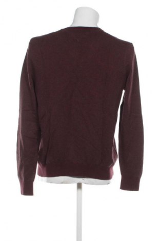 Herrenpullover Tommy Hilfiger, Größe L, Farbe Mehrfarbig, Preis 40,41 €