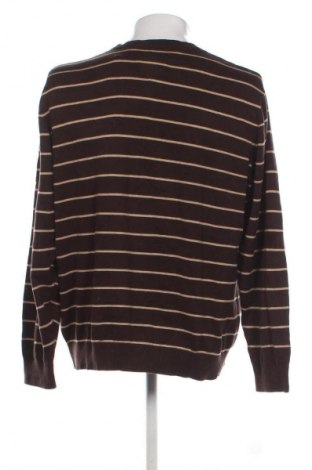Pulover de bărbați Tommy Hilfiger, Mărime XL, Culoare Multicolor, Preț 275,99 Lei