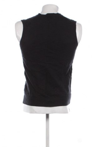 Pulover de bărbați Tommy Hilfiger, Mărime S, Culoare Albastru, Preț 249,99 Lei