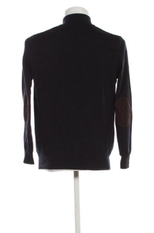 Herrenpullover Tony Montana, Größe L, Farbe Blau, Preis € 13,99