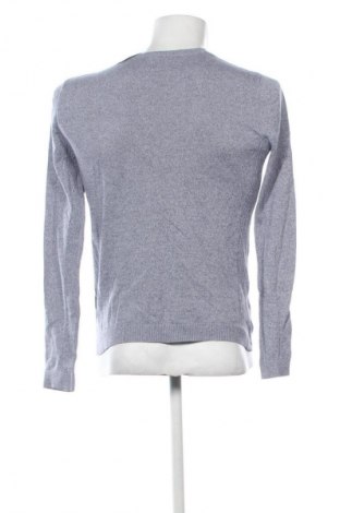 Ανδρικό πουλόβερ Topman, Μέγεθος S, Χρώμα Γκρί, Τιμή 10,99 €