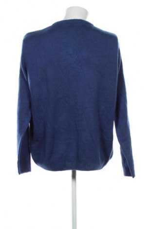 Férfi pulóver Tu, Méret XL, Szín Sokszínű, Ár 4 259 Ft