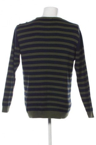 Herrenpullover U.S. Polo Assn., Größe XXL, Farbe Mehrfarbig, Preis 28,99 €