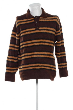 Pulover de bărbați Unbranded, Mărime L, Culoare Multicolor, Preț 38,99 Lei