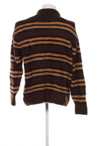 Pulover de bărbați Unbranded, Mărime L, Culoare Multicolor, Preț 38,99 Lei