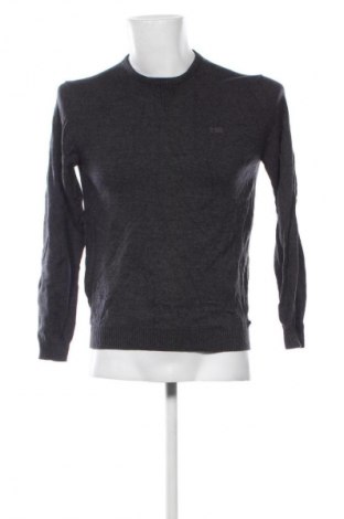 Pulover de bărbați Unbranded, Mărime M, Culoare Gri, Preț 72,99 Lei