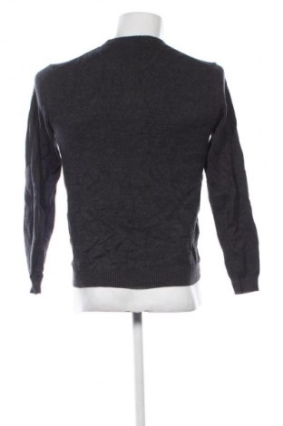 Pulover de bărbați Unbranded, Mărime M, Culoare Gri, Preț 72,99 Lei