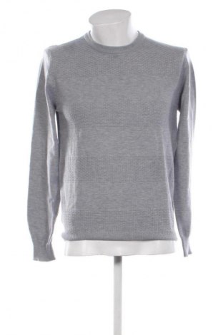 Pulover de bărbați Unbranded, Mărime XL, Culoare Gri, Preț 60,76 Lei