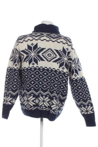 Pulover de bărbați Unbranded, Mărime XXL, Culoare Multicolor, Preț 89,99 Lei