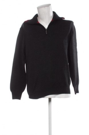 Pulover de bărbați Unbranded, Mărime XL, Culoare Negru, Preț 83,99 Lei