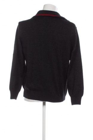 Pulover de bărbați Unbranded, Mărime XL, Culoare Negru, Preț 83,99 Lei