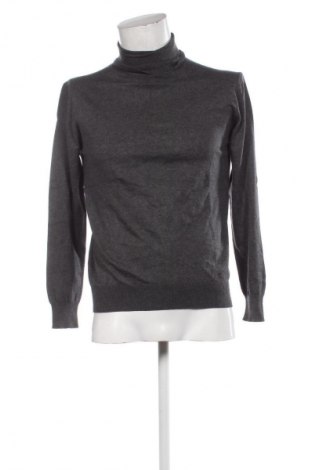 Pulover de bărbați Unbranded, Mărime L, Culoare Gri, Preț 83,99 Lei